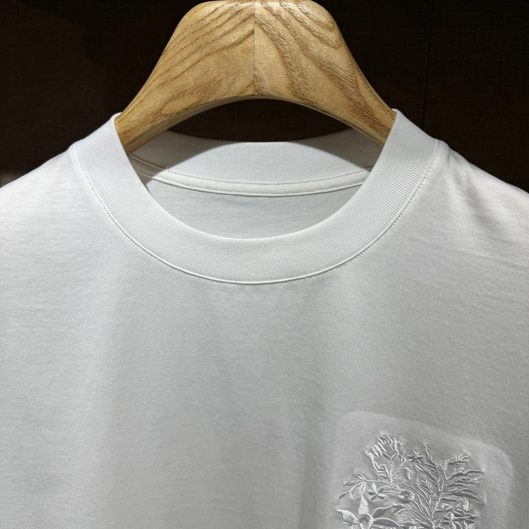 wg.luxury-- 6iv593hy embroidery cotton oversize 2colour item:E-F501B1133-2